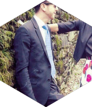 Profileimage