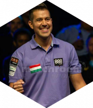 Profileimage