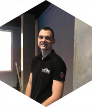 Profileimage