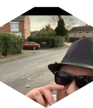 Profileimage