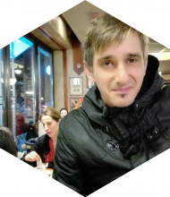 Profileimage