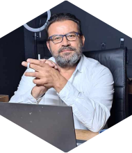Profileimage