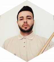 Profileimage