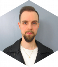 Profileimage