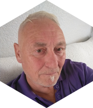 Profileimage