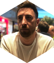 Profileimage