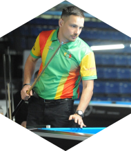 Profileimage