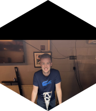 Profileimage