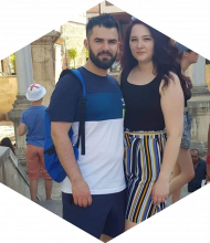 Profileimage