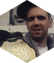 Profileimage