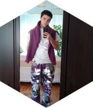 Profileimage
