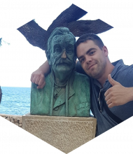 Profileimage
