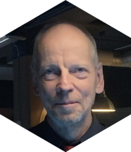 Profileimage
