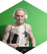 Profileimage