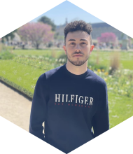 Profileimage