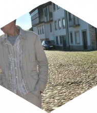 Profileimage