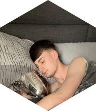 Profileimage