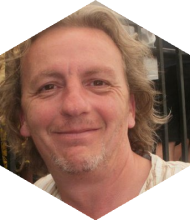 Profileimage