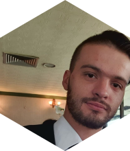 Profileimage