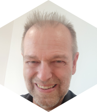 Profileimage