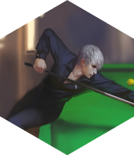Profileimage