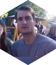 Profileimage