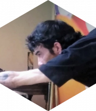 Profileimage