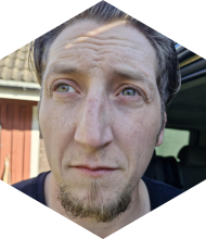 Profileimage