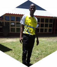 Profileimage