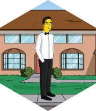 Profileimage