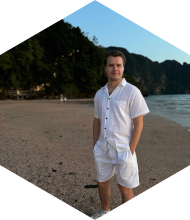 Profileimage