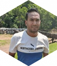 Profileimage