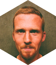 Profileimage