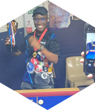 Profileimage