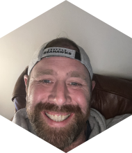 Profileimage
