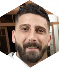 Profileimage