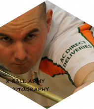 Profileimage