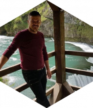 Profileimage