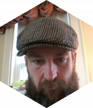 Profileimage