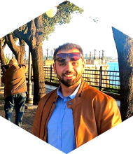 Profileimage