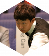 Profileimage