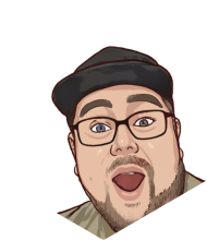 Profileimage
