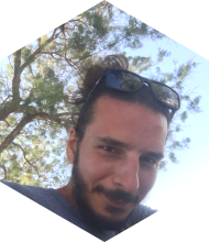 Profileimage