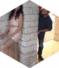 Profileimage