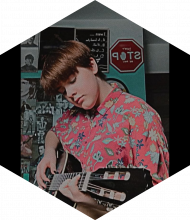 Profileimage