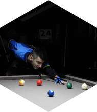 Profileimage