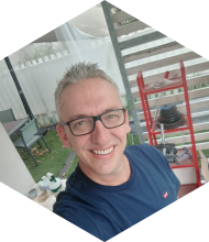 Profileimage
