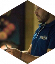Profileimage