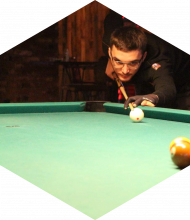 Profileimage
