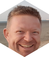 Profileimage